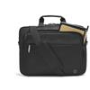 Hp - Borsa Notebook Renew Business 15.6-nera
