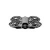 Dji - Mini Drone Neo 2 (solo Drone)-grigio Scuro