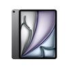 Apple - iPad Air 13 M4 Wifi + Cellular 256gb-grigio Siderale