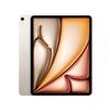 Apple - iPad Air 13 M4 Wifi 256gb-galassia