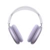 Apple - Cuffie Wireless AirPods Max2-viola