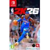 2k Games - Nba 2k26, .