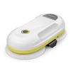 Karcher - Robot Lavavetri Rcw 2 Extra-bianco
