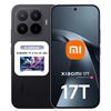 Xiaomi - Smartphone Xiaomi 17t 256gb+12gb-black