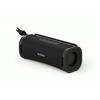 Sony - Speaker Srsult10b.ce7-nero