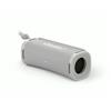 Sony - Speaker Srsult10w.ce7-bianco