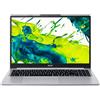 ACER NB 15,6 Ryzen 7 5825U 8GB 512GB SSD FREEDOS
