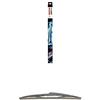 Bosch A187S Aerotwin+ Bosch H353