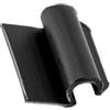 ClimAir Sonniboy Clip di Ricambio SC8-10 - Plastica