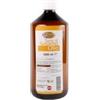 KOS Srl Sesamo olio 1000 ml