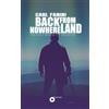 VOVEO editore Back from Nowhere Land: The Voice Behind 90s Mega-Hits