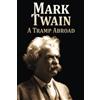 CreateSpace Independent Publishing Platf A Tramp Abroad