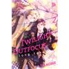 Manga Cult Twilight Outfocus Long Take 2 Limited Edition