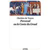 L'Ecole des Loisirs Perceval ou le conte du Graal
