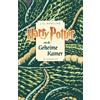 Uitgeverij De Harmonie Harry Potter en de geheime kamer