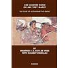Routledge Are Leaders Born or Are They Made?: The Case of Alexander the Great