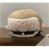 Capcom Biohazard Resident Evil Capcom Store Wesker Mini Plush Capcorom mascotte