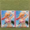 Sega My Dress-Up Darling Falls in Love - X Tellar - Marin Kitagawa set NUOVO dal G...