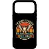 Back to School First Day Falcons Vintage Custodia per iPhone 17 Pro Max I'm Ready to Crush 3rd Grade Falcon occhiali da sole divertenti retrò