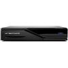 Dreambox DM520 1x DVB-S2 Tuner Linux Receiver (PVR ready, Full HD 1080p)