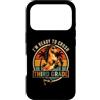 Back to School First Day Mustangs Boys G Custodia per iPhone 17 Pro I'm Ready to Crush 3rd Grade Mustang Occhiali da sole divertenti retrò