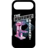 Radiology Xray Tech Radiographer Medical Custodia per iPhone Air The Future Is Radiant Citazione Divertente Radiologo Radiologia Tech