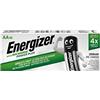 Energizer Max ENR POWER PLUS HR6 2000mAh DP10 BR