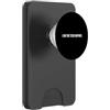 Help Desk And System Administrator Solut Consulente IT Sono il tecnico informatico del supporto tecnico PopSockets PopWallet per MagSafe