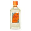Alvarez Gomez Profumo Unisex, Standard