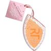REAL TECHNIQUES Miracle Complexion Sponge & Travel Case, 2 Piece Gift Set