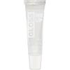Collection Cosmetics Gloss Me Up Lucidalabbra profumato a lunga durata, ad alta lucentezza, antiaderente, 10 ml, trasparente, menta piperita