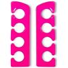 KIKO Milano Toe Separator | Separatore Per Dita In Silicone