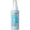 GYADA COSMETICS Olio Struccante Jojoba Malva Calendula, 100ml
