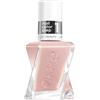 Essie Gel by Essie - Smalto per unghie a lunga durata con finitura lucida, colore professionale, manicure senza luce UV e fino a 15 giorni, colore: n. 507 last nightie, rosa, 1 x 13,5 ml