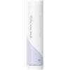Diego dalla Palma Professional Cell-Detoxium Tonic 250ml