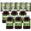Green Foods GREEN MAGMA - 136 compresse (6)