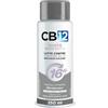 CB12 Collutorio Bianco 250ml