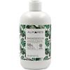 Almarés Bagnodoccia Addolcente 98% Ingredienti di Origine Naturale Made in Italy 500 ml