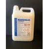 Generico MARSIGLIA LIQUIDO BUCATO A MANO E IN LAVATRICE PER INDUMENTI DELICATI