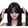 YueJieSelected Benda per gli occhi per il sesso, maschera per il sonno, mascherare, maschera