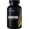 Self Omninutrition - Magnesium Ultra Strenght 444mg Magnesio in capsule