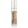 Rodial Latte Lowlighter 5,5 ml