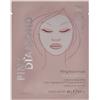 Rodial Pink Diamond Lifting Face Mask 20 g