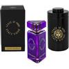 State of Mind Creative Inspiration Eau de Parfum (unisex) 100 ml variante Imballaggio vecchio