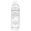 Embryolisse Miccelar Lotion 250 ml