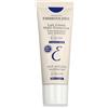 Embryolisse Multi-Protection Milk-Cream SPF 20 PA+++ 40 ml