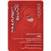 Rodial Dragon's Blood Jelly Eye Patches 3 g