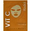 Rodial Vit C Energising Face Mask 20 g