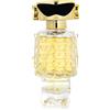 Rabanne Paco Rabanne Fame Parfum (donna) 30 ml