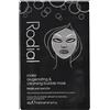 Rodial Snake Bubble Mask 22 g